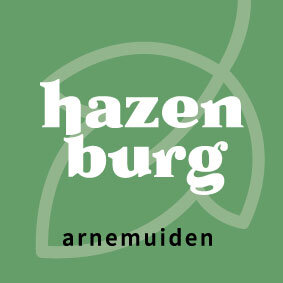 Hazenburg