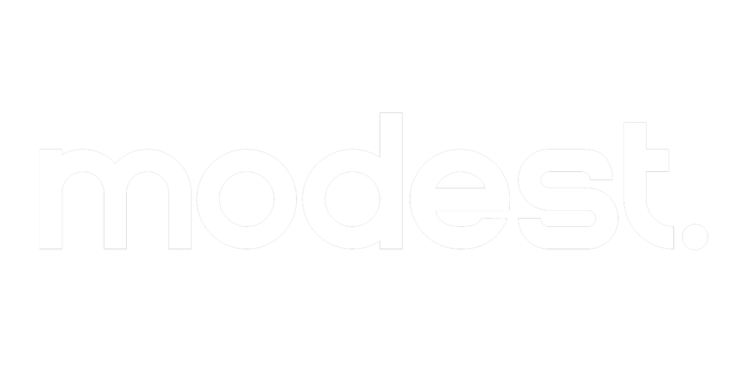 Modest Media