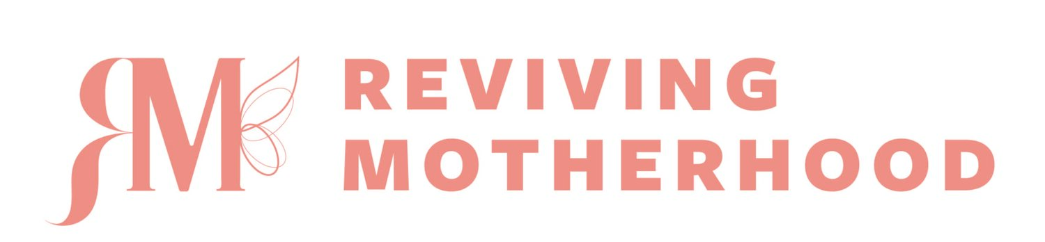 Reviving Motherhood