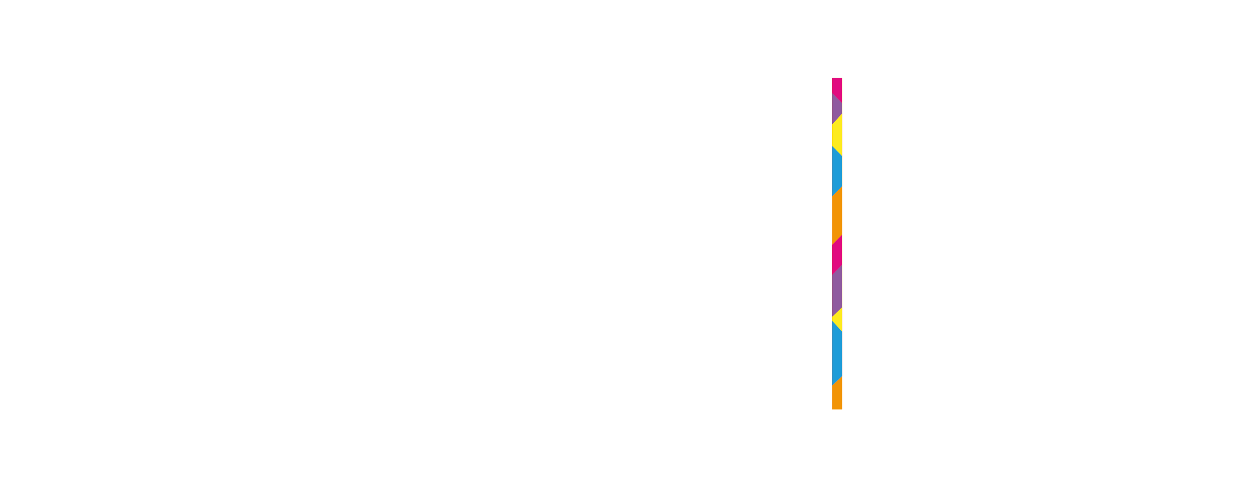 ACCESS