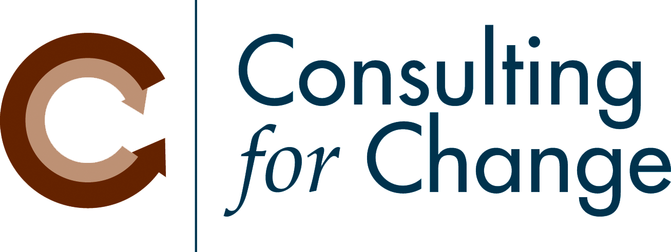 Consulting for Change