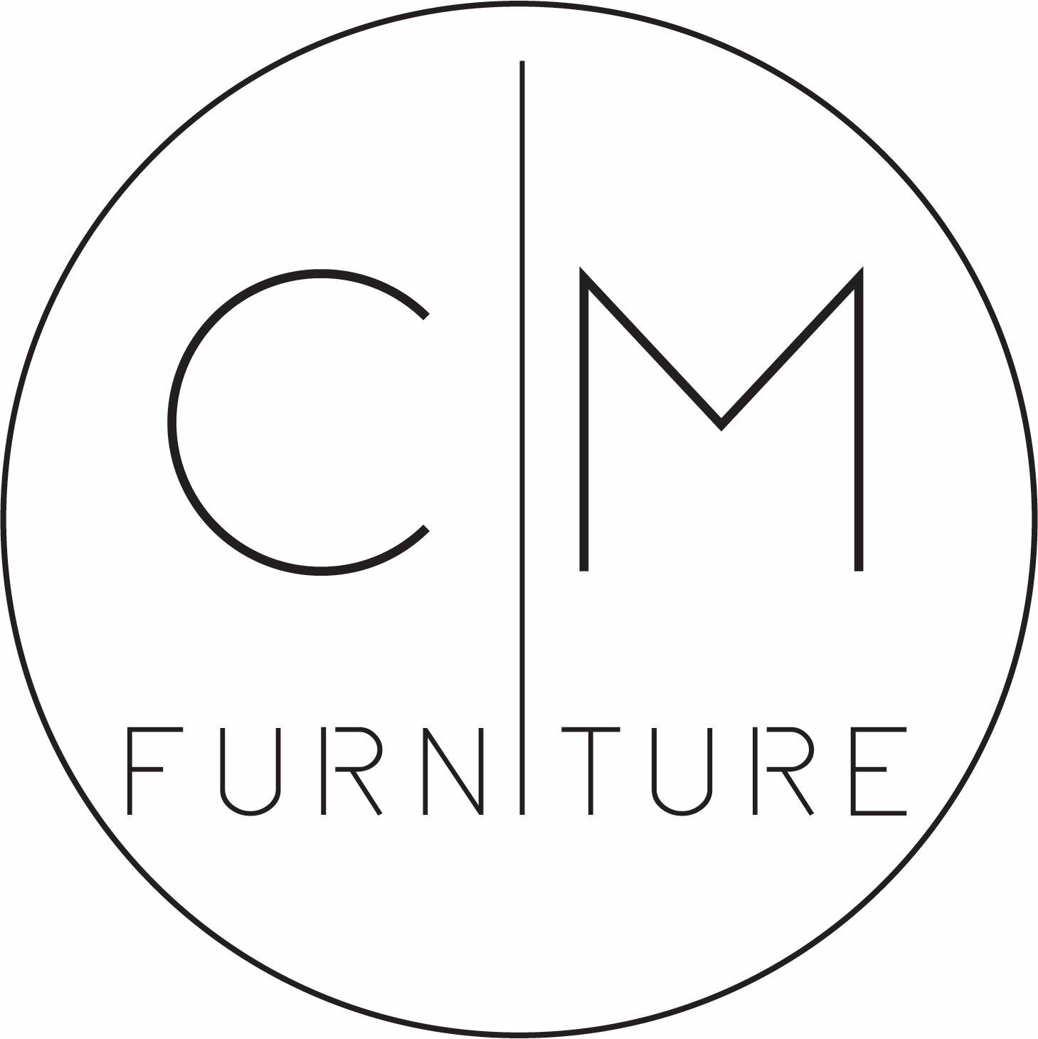 C M Furniture 