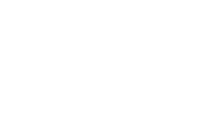 Dylan Burns Counselling