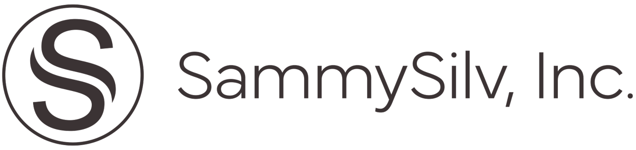  SammySilv, Inc.