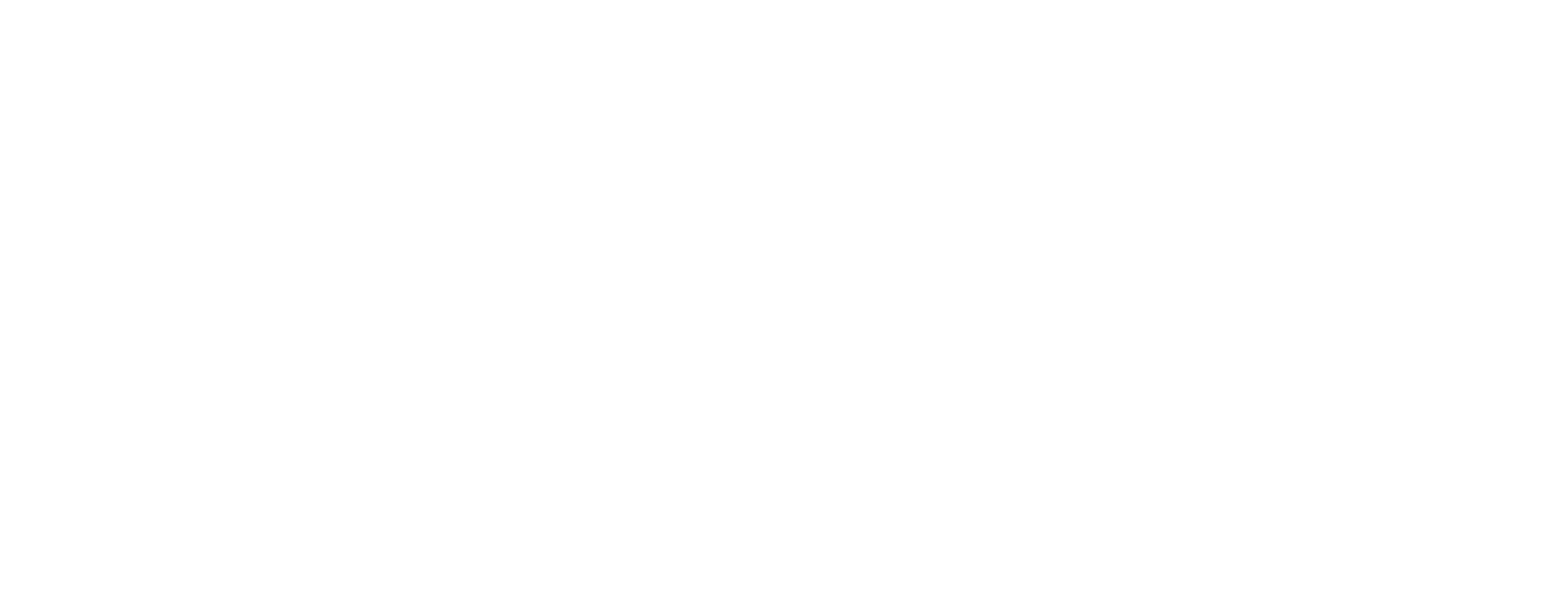 Benchmark Kitchen and Bath