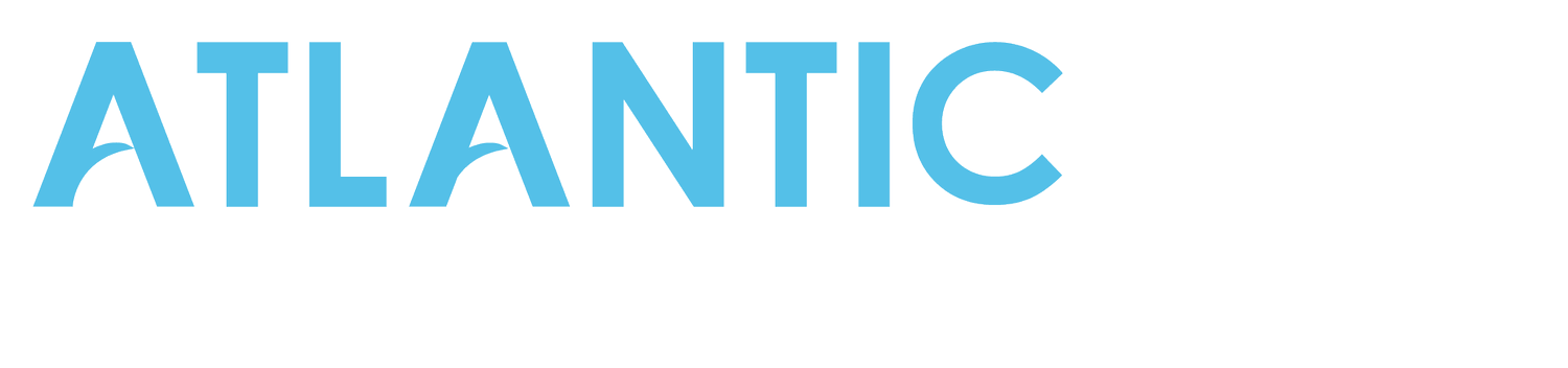 Atlantic Chip Sport Timing