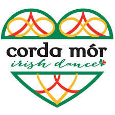 Corda Mor Irish Dance