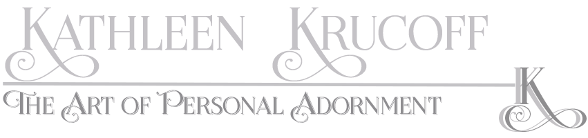 Kathleen Krucoff - Designer