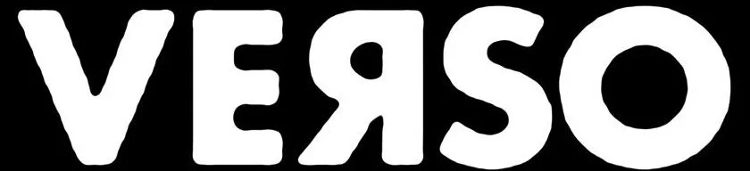 VERSO