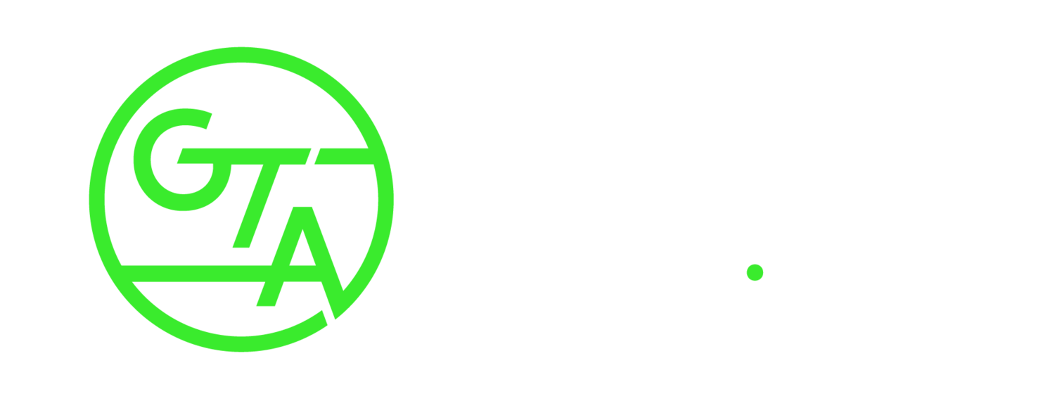 GREEN THUMB AGENCY
