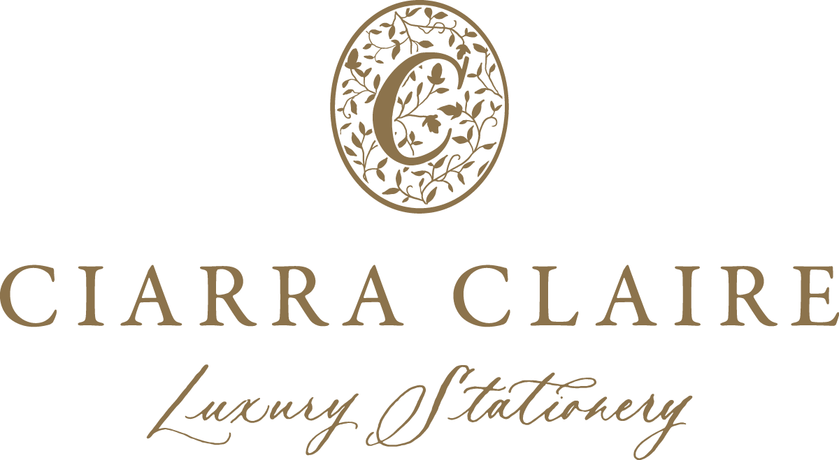 Ciarra Claire Shop