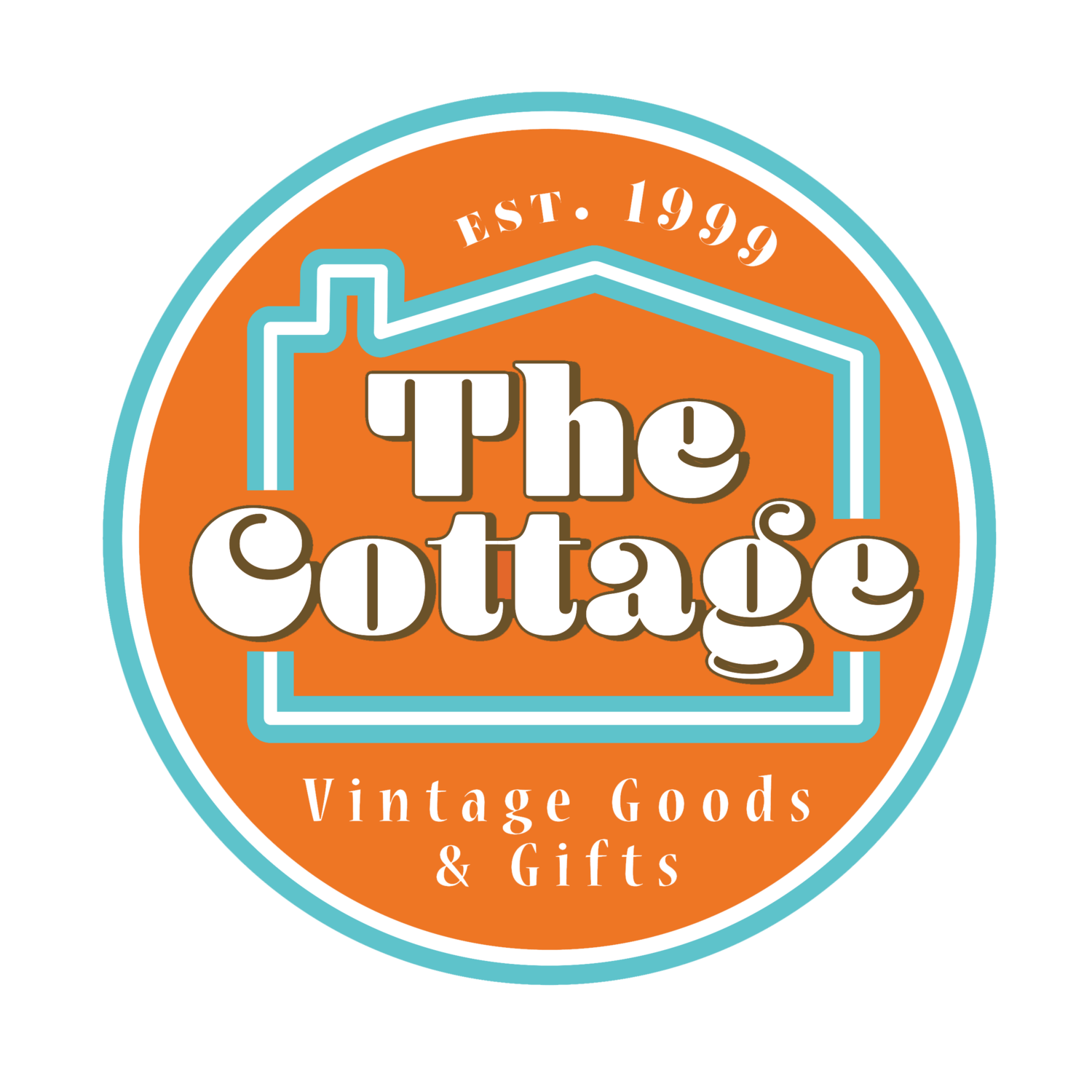 The Cottage Pound Ridge New York