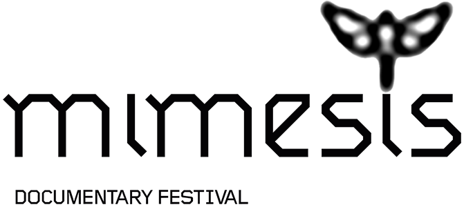 Mimesis Documentary Festival