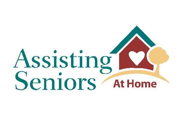 Assisting Seniors At Home