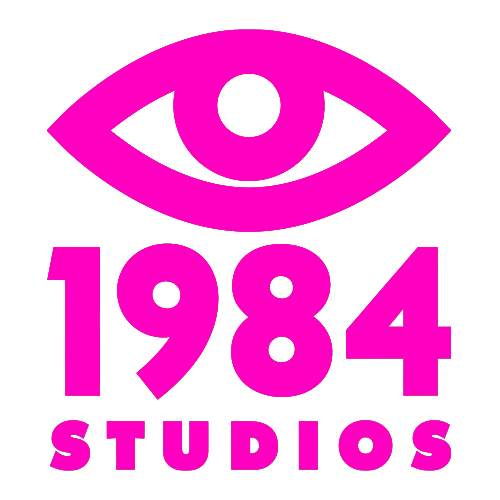 1984 Studios