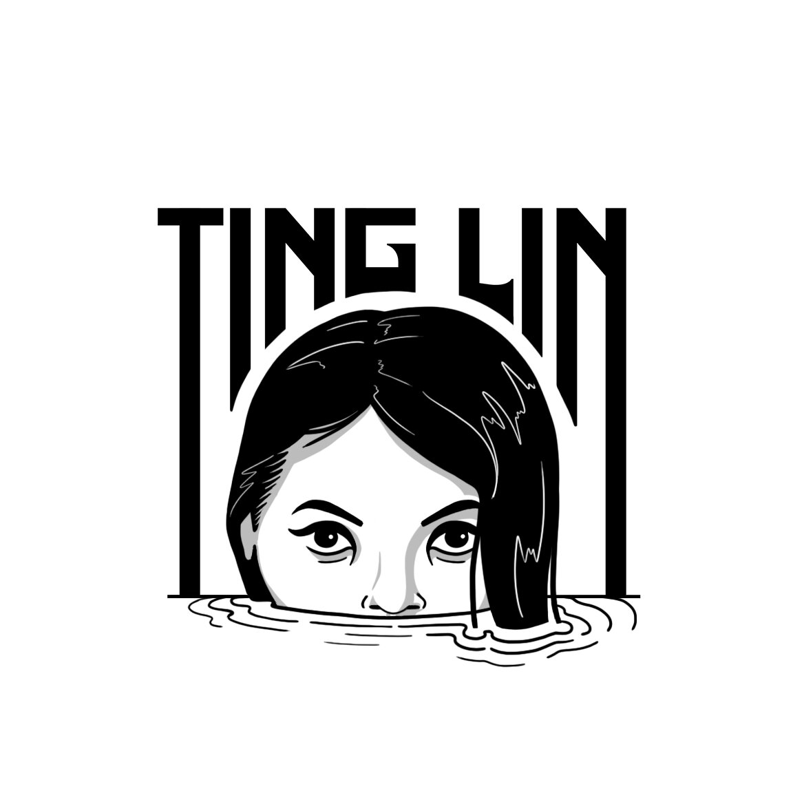 Ting Lin Music