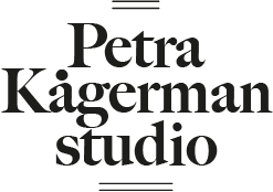 Petra Kågerman Studio