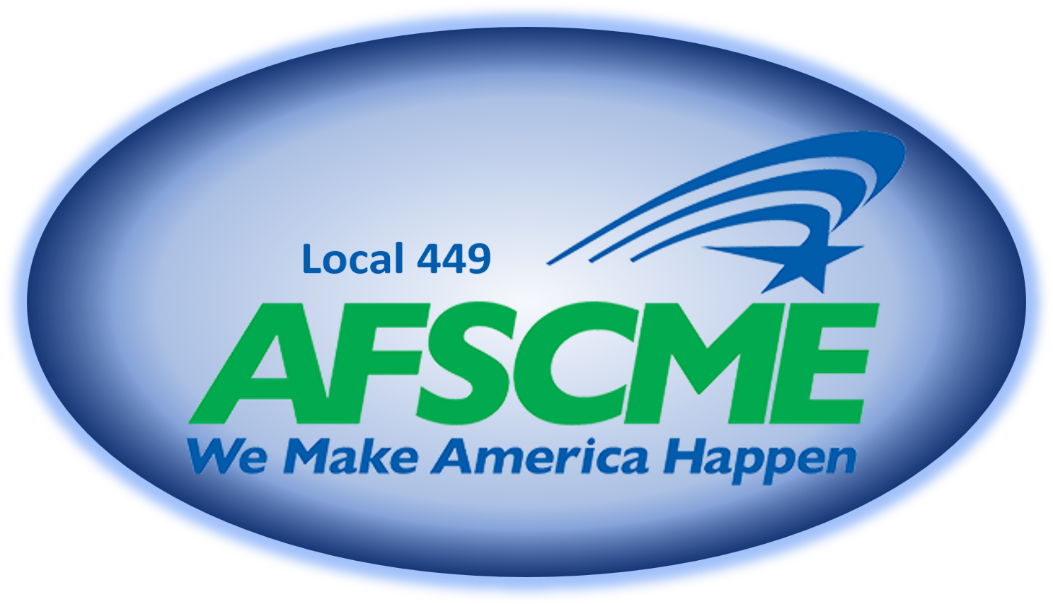 AFSCME Local 449
