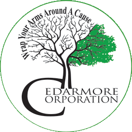 The Cedarmore Corporation