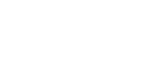 Hannaberry Farm