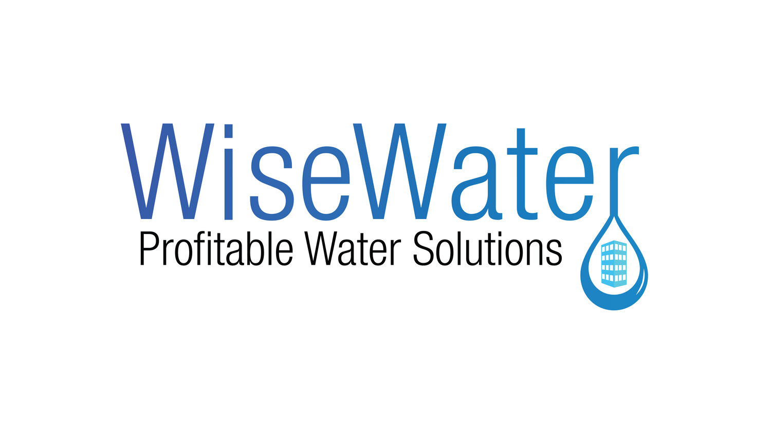 Wise Water. Serving Property Owners to Gain Incredible Savings.