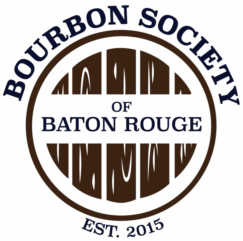 Bourbon Society of Baton Rouge