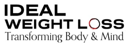 IDEAL WEIGHT LOSS FRESNO