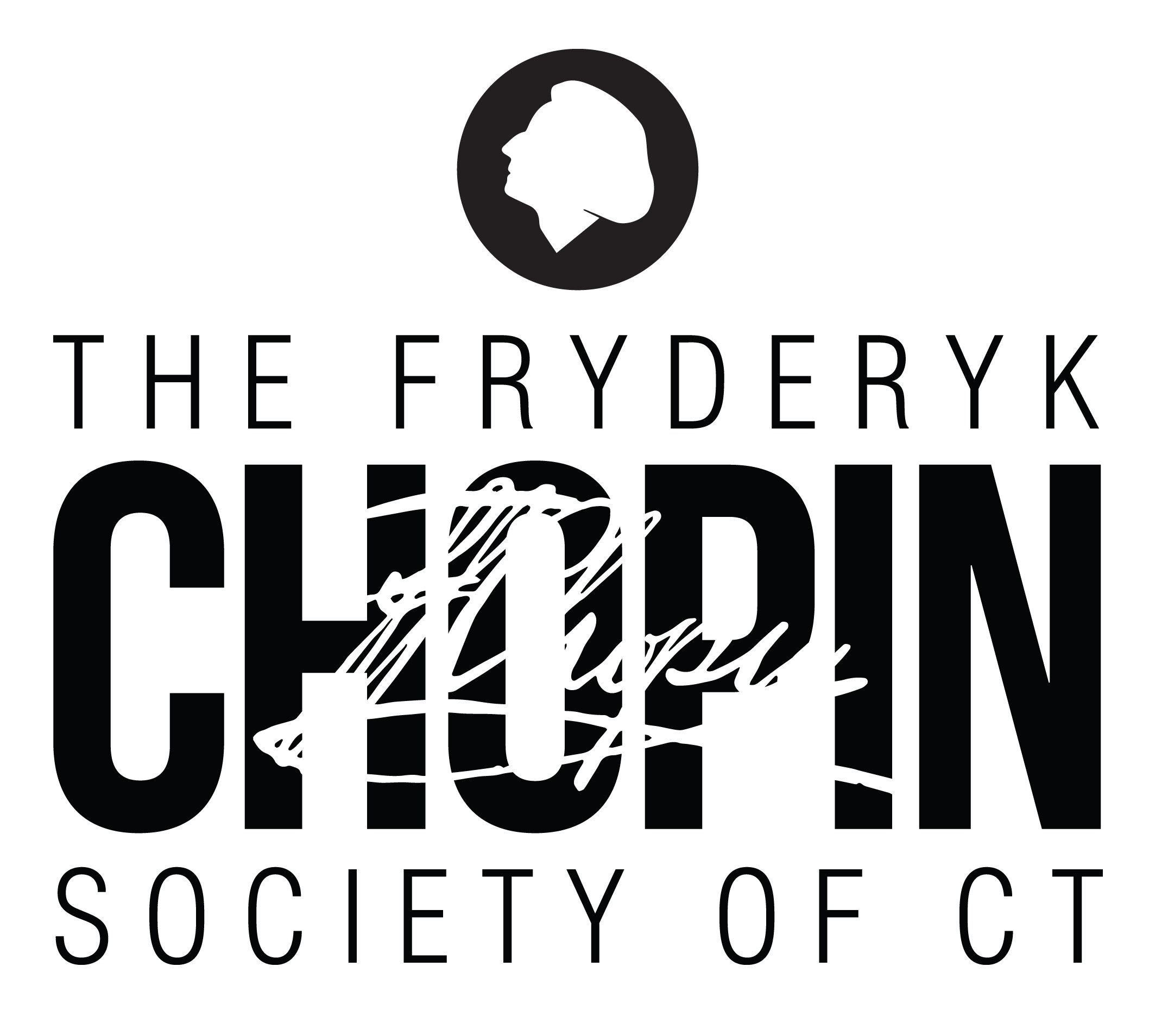 The Fryderyk Chopin Society of Connecticut 