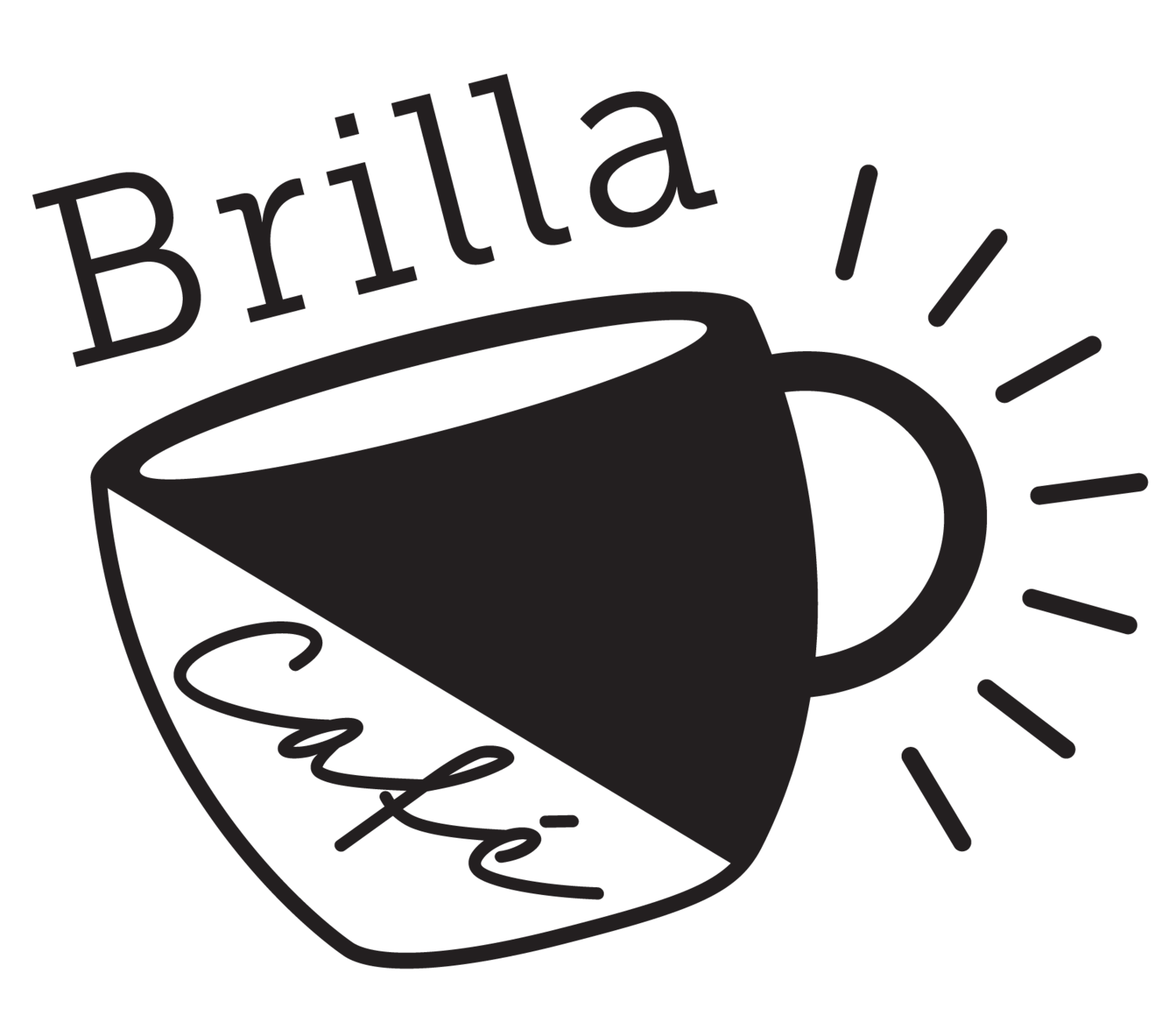 Brilla Café