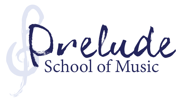 Prelude School of Music