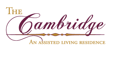 The Cambridge Assisted Living