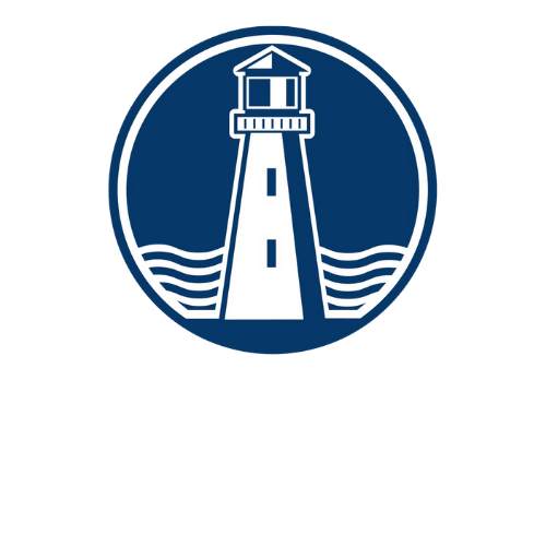 Lakewood Estates - Manufactured Homes For Sale