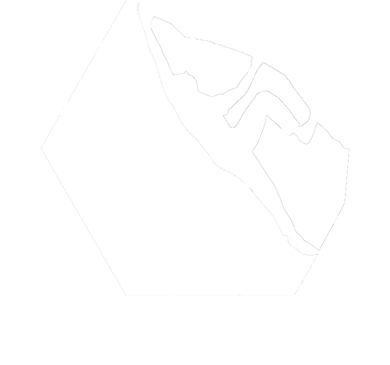 Southern Stone Indoor Climbing