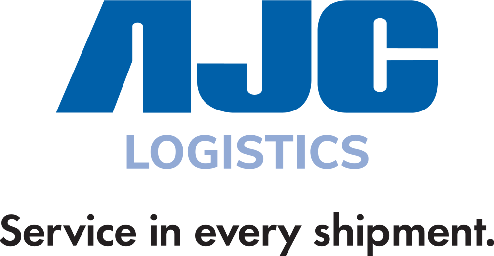AJC Logistics