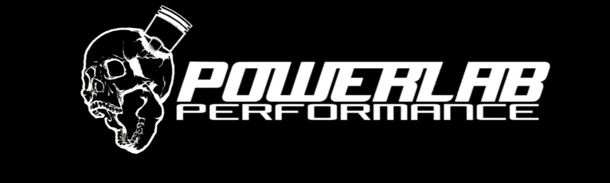 powerlabperformance.com