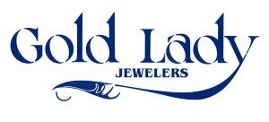 Gold Lady Jewelers
