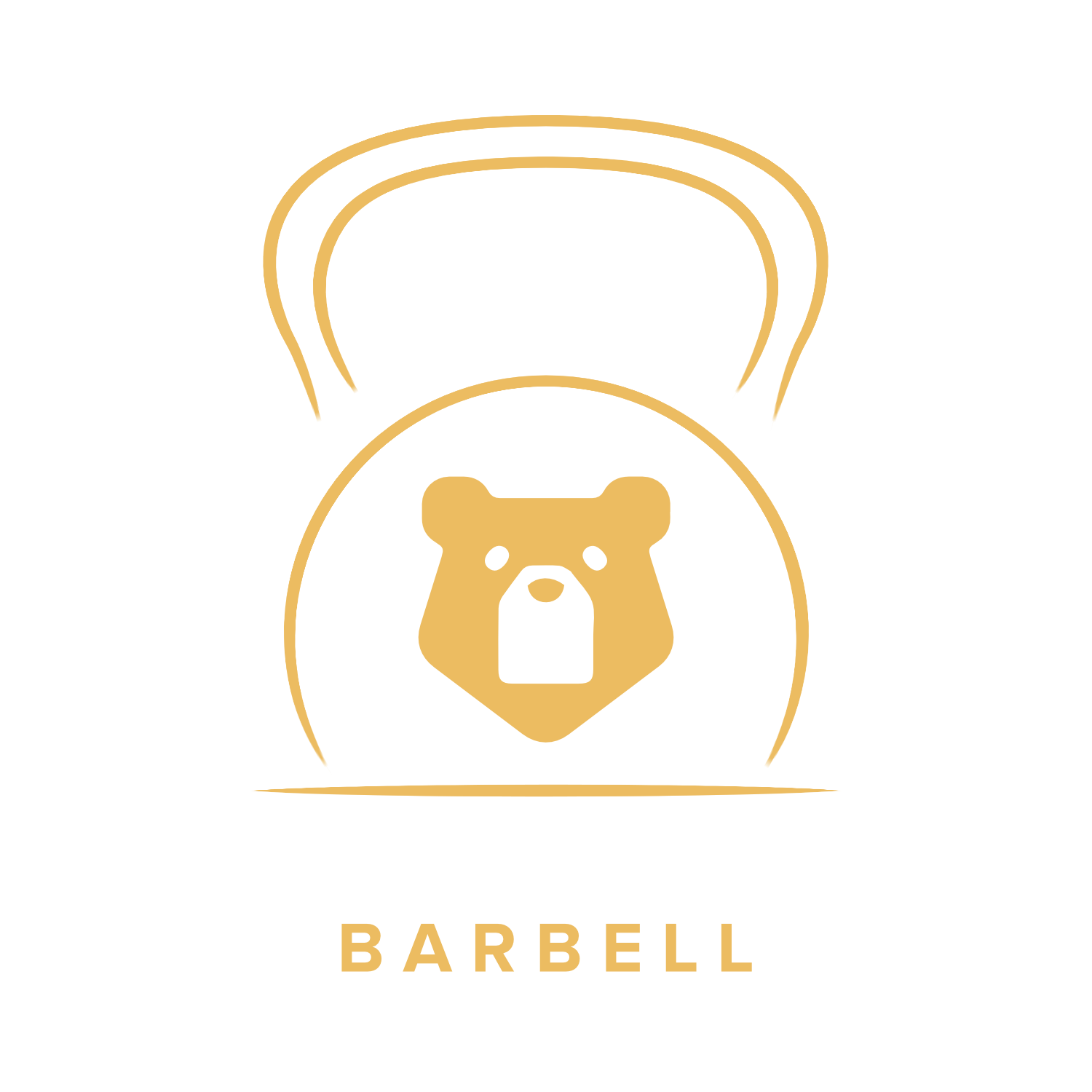 Berlin Barbell