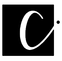 Crest Residential Design