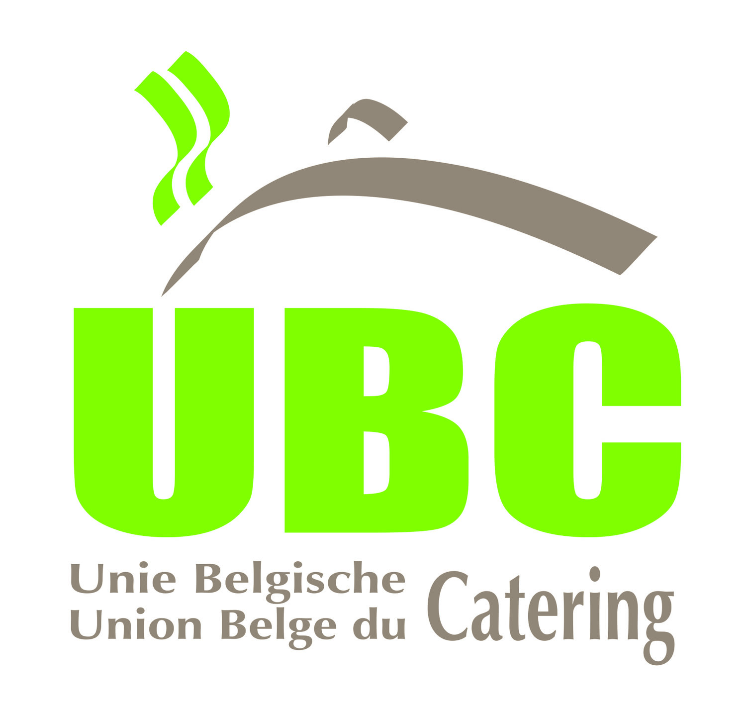 Unie Belgische Catering (UBC)