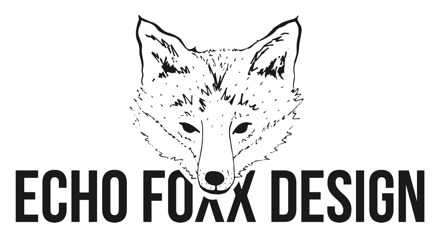 Echo Foxx Design