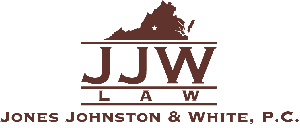 JJW Law