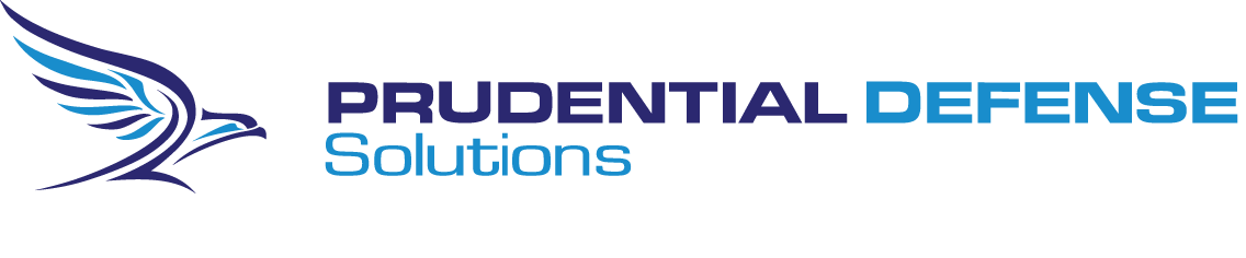Prudential Defense Solutions
