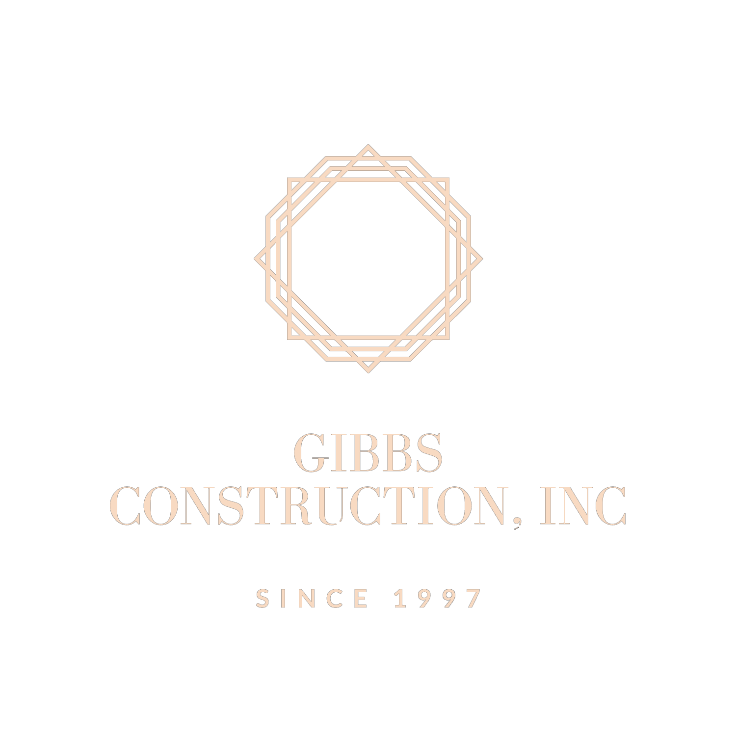 Jeff Gibbs Construction