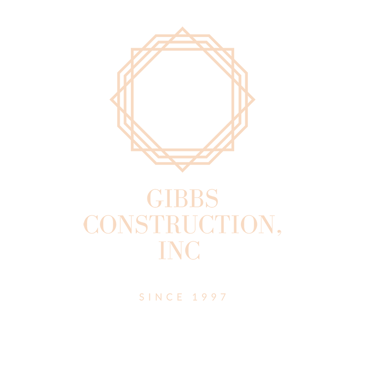 Jeff Gibbs Construction