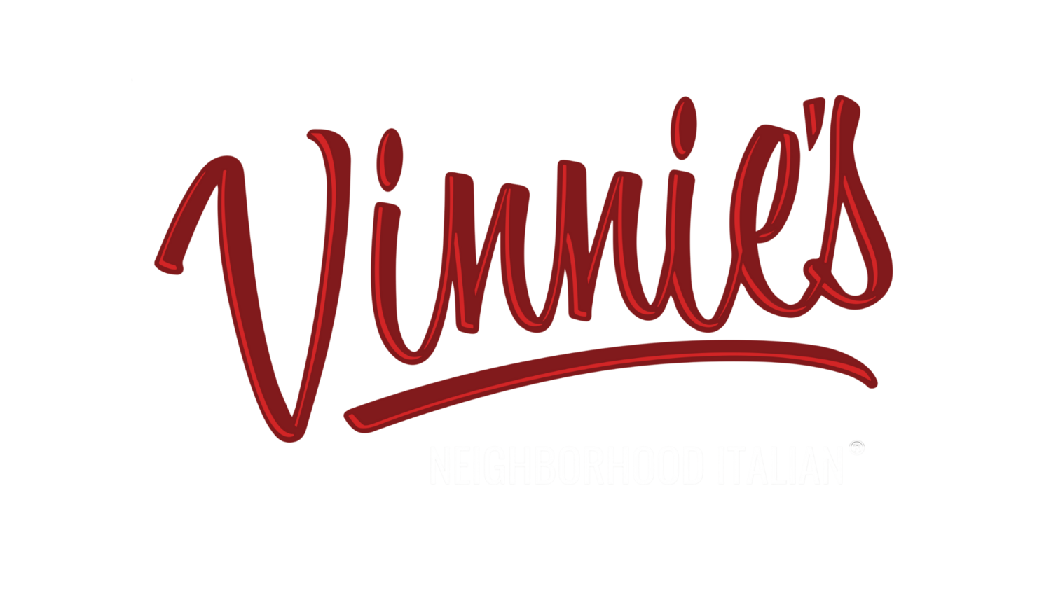 Vinnie's Italian