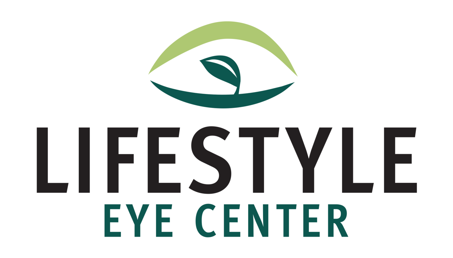 Lifestyle Eye Center