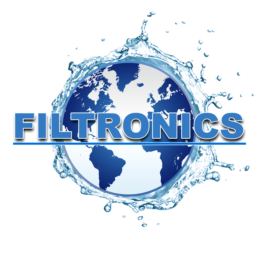 Filtronics Inc