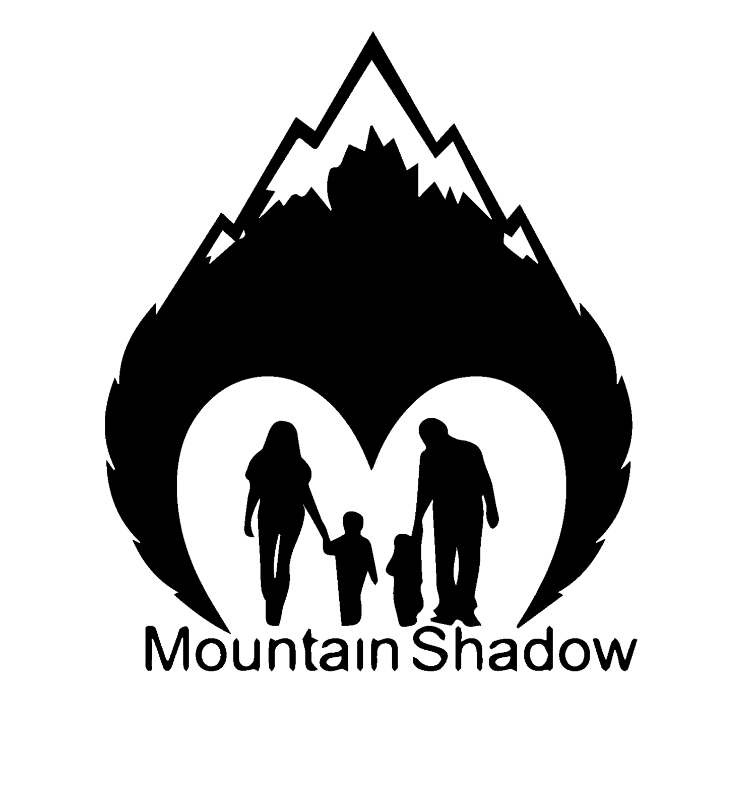 Mountain Shadow Association 