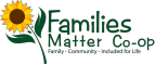 Families Matter Co-op