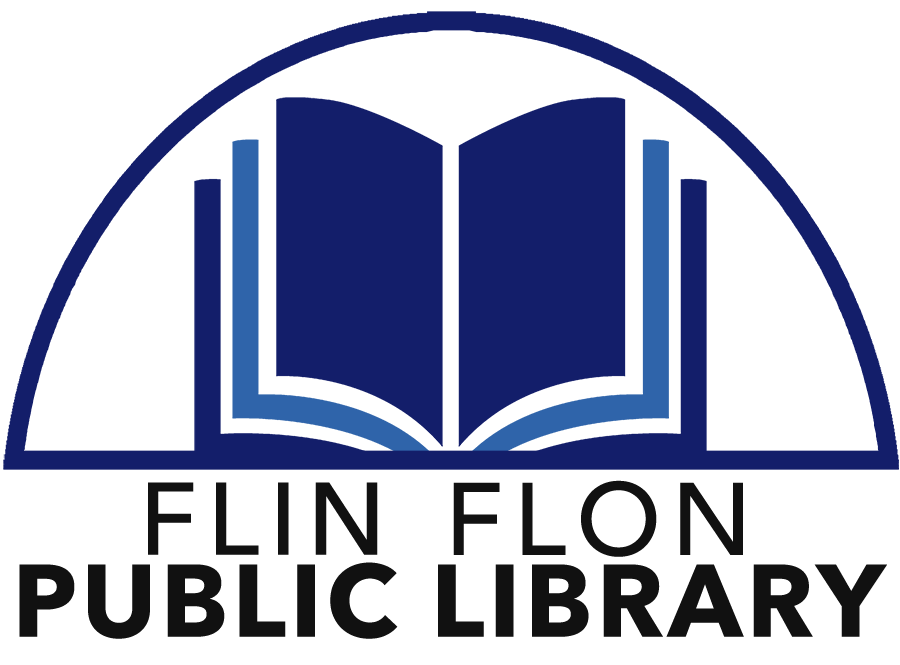 Flin Flon Public Library